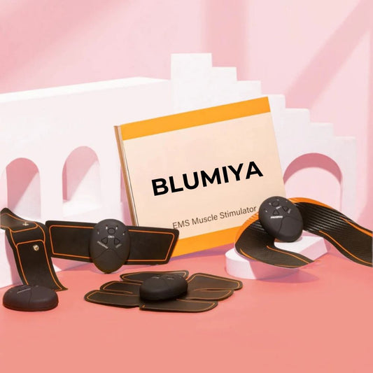 BootyPulse – Des fessiers sculptés, sans squat ni contrainte